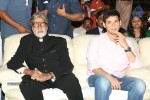 Celebs at Nandi Awards 04 - 53 of 174