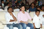 Celebs at Nandi Awards 04 - 55 of 174
