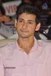 Celebs at Nandi Awards 04 - 56 of 174