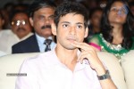 Celebs at Nandi Awards 04 - 58 of 174