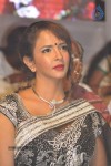 Celebs at Nandi Awards 04 - 59 of 174