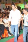 Celebs at Nandi Awards 04 - 60 of 174