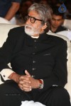 Celebs at Nandi Awards 04 - 61 of 174