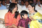 Celebs at Nandi Awards 04 - 62 of 174