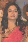 Celebs at Nandi Awards 04 - 85 of 174