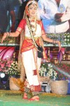 Celebs at Nandi Awards 04 - 86 of 174