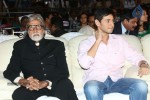 Celebs at Nandi Awards 04 - 87 of 174