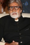 Celebs at Nandi Awards 04 - 88 of 174