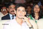 Celebs at Nandi Awards 04 - 90 of 174