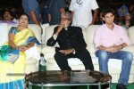 Celebs at Nandi Awards 04 - 91 of 174