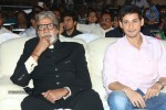 Celebs at Nandi Awards 04 - 92 of 174