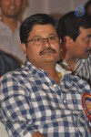 Celebs at Nandi Awards 04 - 94 of 174