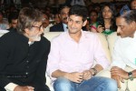Celebs at Nandi Awards 04 - 95 of 174