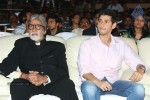 Celebs at Nandi Awards 04 - 96 of 174
