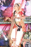 Celebs at Nandi Awards 04 - 98 of 174