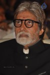 Celebs at Nandi Awards 04 - 99 of 174