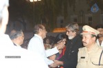 Celebs at Nandi Awards 04 - 100 of 174