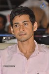 Celebs at Nandi Awards 04 - 101 of 174