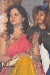 Celebs at Nandi Awards 04 - 103 of 174