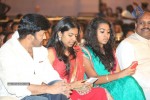 Celebs at Nandi Awards 04 - 105 of 174