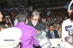 Celebs at Nandi Awards 04 - 106 of 174