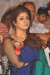 Celebs at Nandi Awards 04 - 107 of 174