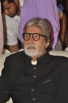 Celebs at Nandi Awards 04 - 108 of 174