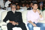 Celebs at Nandi Awards 04 - 109 of 174