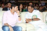 Celebs at Nandi Awards 04 - 110 of 174