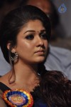 Celebs at Nandi Awards 04 - 111 of 174