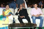 Celebs at Nandi Awards 04 - 113 of 174
