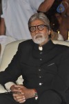 Celebs at Nandi Awards 04 - 115 of 174