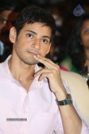 Celebs at Nandi Awards 04 - 117 of 174