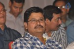Celebs at Nandi Awards 04 - 121 of 174