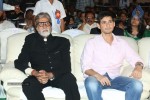 Celebs at Nandi Awards 04 - 122 of 174
