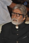 Celebs at Nandi Awards 04 - 123 of 174