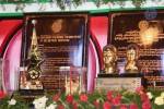 Celebs at Nandi Awards 04 - 124 of 174