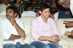 Celebs at Nandi Awards 04 - 125 of 174