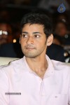 Celebs at Nandi Awards 04 - 127 of 174