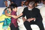 Celebs at Nandi Awards 04 - 128 of 174
