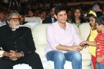 Celebs at Nandi Awards 04 - 130 of 174