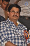 Celebs at Nandi Awards 04 - 131 of 174