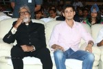 Celebs at Nandi Awards 04 - 135 of 174