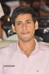 Celebs at Nandi Awards 04 - 136 of 174