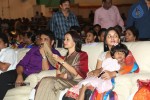 Celebs at Nandi Awards 04 - 139 of 174