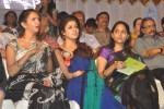 Celebs at Nandi Awards 04 - 140 of 174