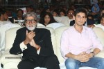 Celebs at Nandi Awards 04 - 141 of 174