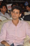 Celebs at Nandi Awards 04 - 142 of 174