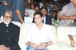 Celebs at Nandi Awards 04 - 143 of 174