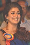Celebs at Nandi Awards 04 - 148 of 174